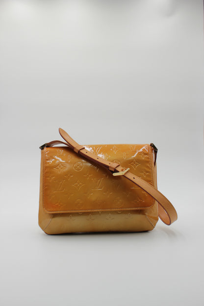 Monogram Vernis Thompson