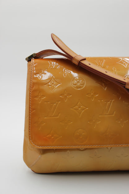 Monogram Vernis Thompson