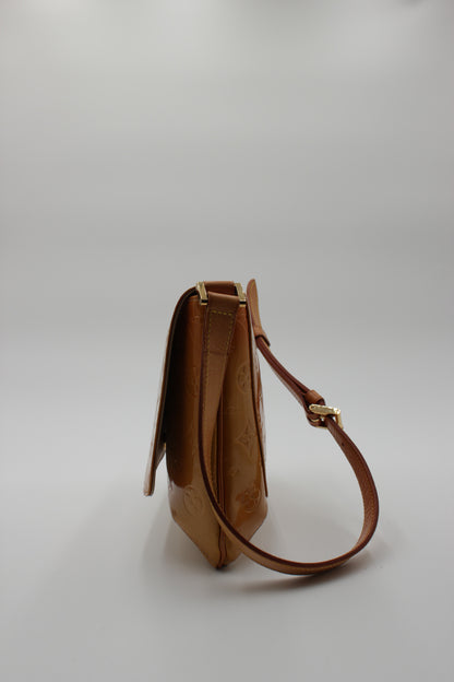 Monogram Vernis Thompson