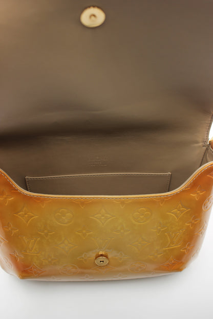 Monogram Vernis Thompson